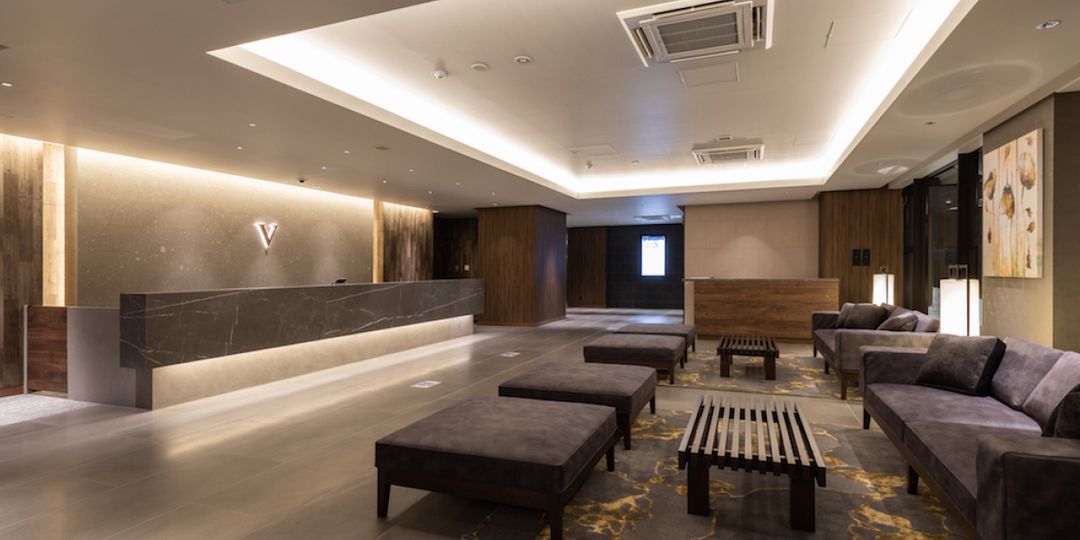 The Vale Rusutsu Dual Key Condominium for Sale in Hokkaido - Thumbnail 3