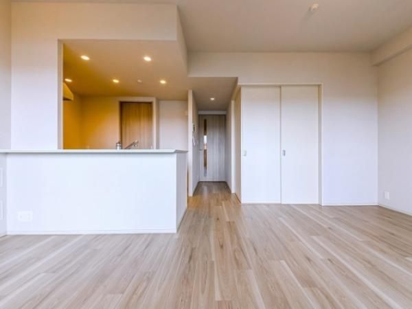 3LDK Apartment for Sale in Machida, Tokyo - Thumbnail 2