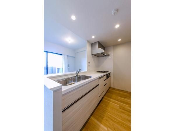 3LDK Apartment for Sale in Machida, Tokyo - Thumbnail 3