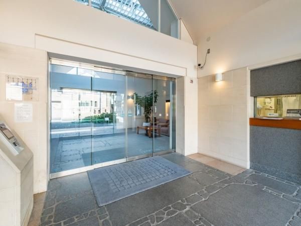 3LDK Apartment for Sale in Tsurumaki, Setagaya, Tokyo | 129.91m² - Thumbnail 3