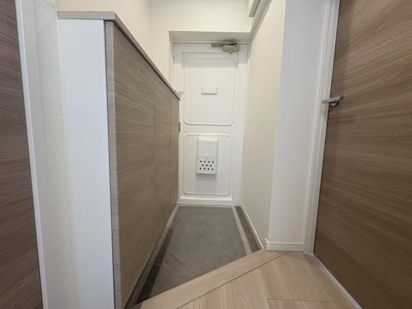 2LDK Apartment in Tama-Plaza, Yokohama for 28.99 Million Yen - Thumbnail 4