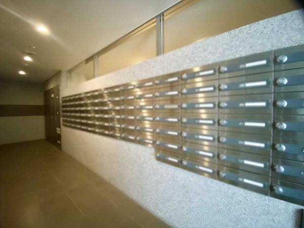 Renovated 2LDK+S Apartment in Kawasaki, Kanagawa - Thumbnail 3