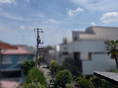 5LDK Detached House for Sale in Setagaya, Tokyo — View, Setagaya, Tokyo