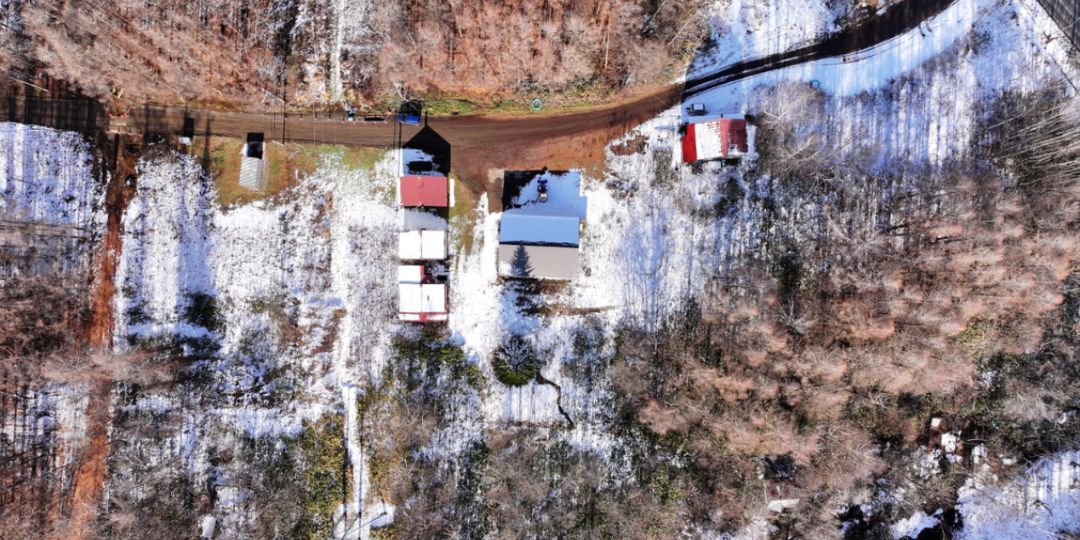 Yamada Forest Cottage Land for Sale in Niseko, Hokkaido - Thumbnail 4