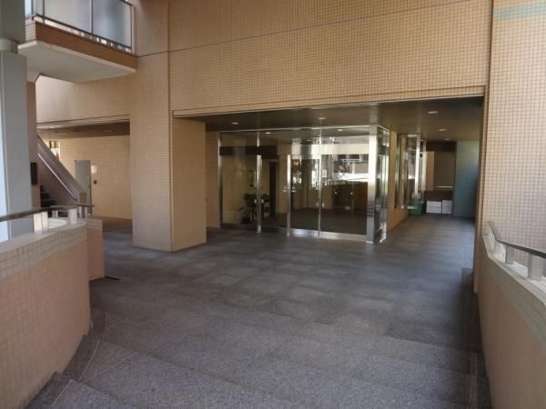Renovated 2LDK Apartment in Shibuya, Tokyo - Thumbnail 2