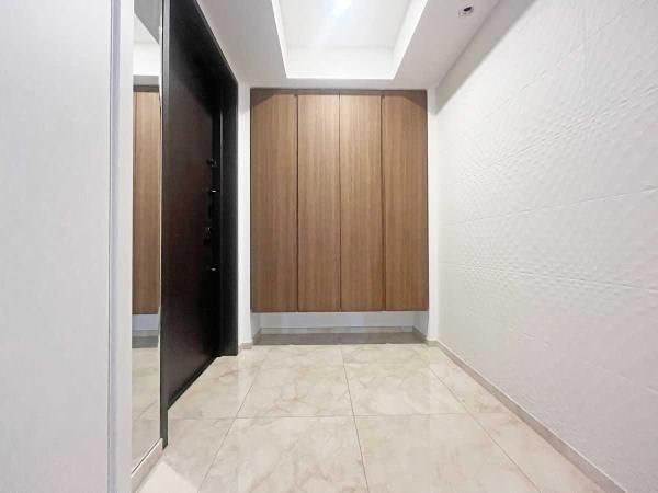 2LDK Apartment in Chiyoda, Tokyo for Sale - Thumbnail 4