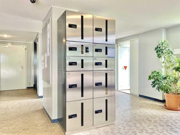 3LDK Renovated Apartment in Fujigaoka, Yokohama - Thumbnail 2