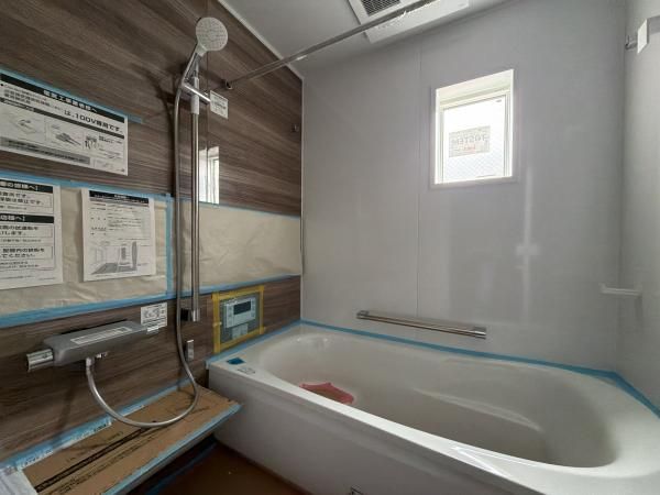 New 4LDK House in Nerima Ward, Tokyo for Sale - Thumbnail 4