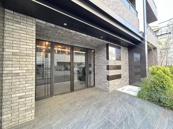 1LDK Apartment for Sale in Tachikawa, Tokyo - 35.52m2 - Thumbnail 3