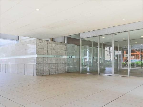3LDK Apartment for Sale in Inage, Chiba City - Thumbnail 3