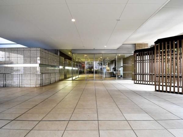 3LDK Apartment for Sale in Inage, Chiba City - Thumbnail 4
