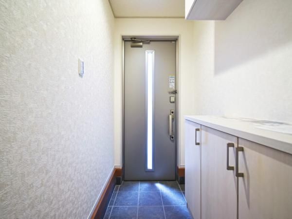 New 4LDK Detached House with Loft in Machida, Tokyo - Thumbnail 2