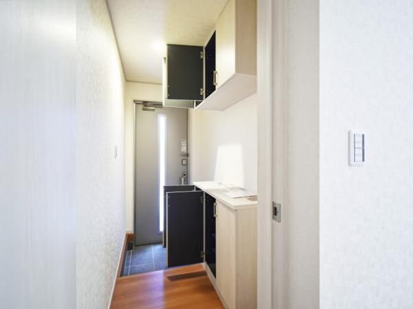 New 4LDK Detached House with Loft in Machida, Tokyo - Thumbnail 3