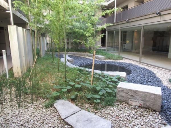 3LDK Apartment for Sale in Higashi-Oi, Shinagawa, Tokyo - Thumbnail 3