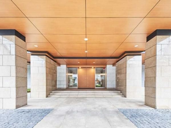 3LDK Apartment for Sale in Higashi-Oi, Shinagawa, Tokyo - Thumbnail 4