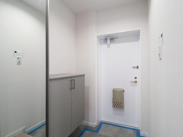 2DK Apartment for Sale in Inukura, Kawasaki with Roof Balcony - Thumbnail 4