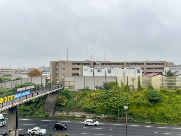 Renovated 1LDK Apartment in Saginuma, Kawasaki - Thumbnail 4