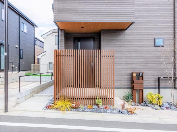 3LDK House for Sale in Musashimurayama, Tokyo with Solar Power - Thumbnail 2