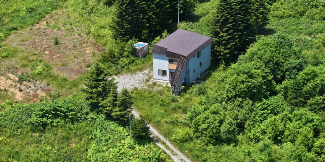 35,641 sqm Development Land for Sale in Rusutsu, Hokkaido - Thumbnail 2