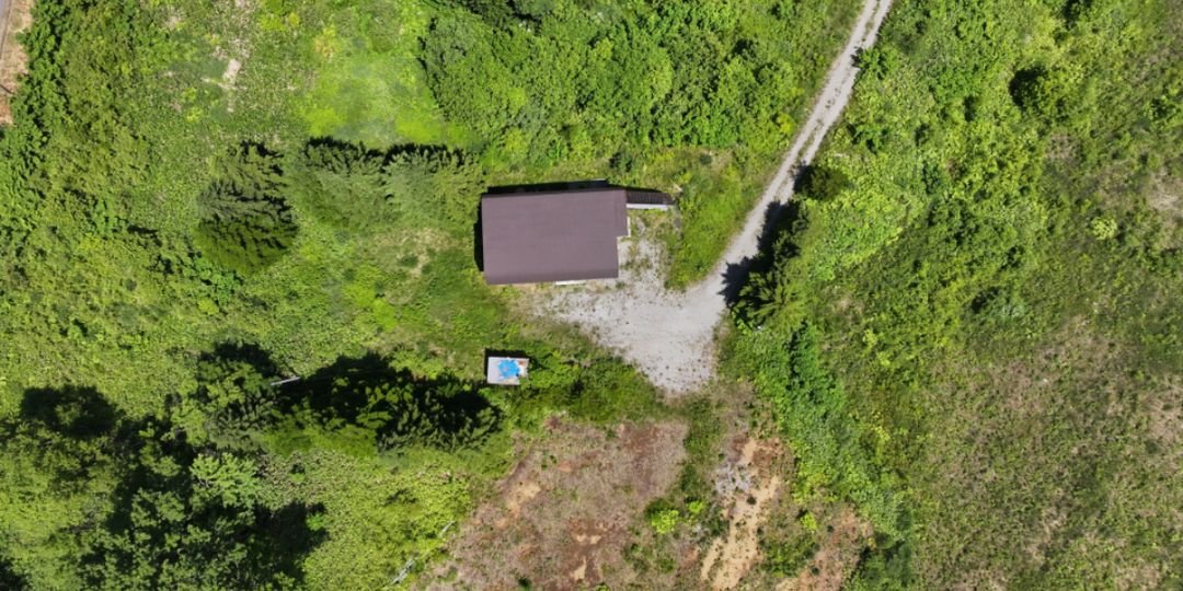 35,641 sqm Development Land for Sale in Rusutsu, Hokkaido - Thumbnail 3