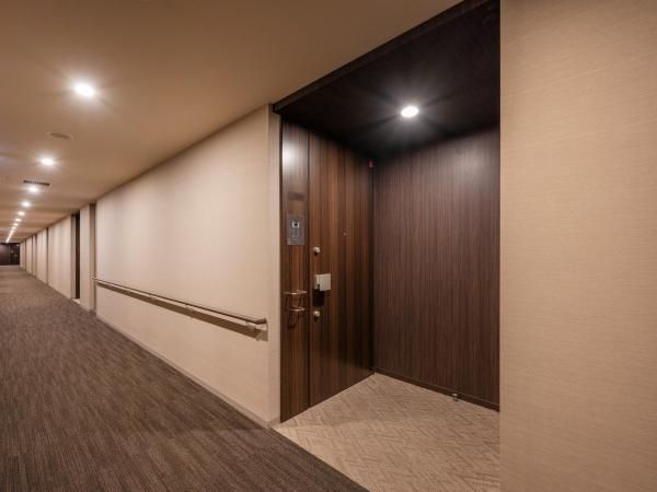 3LDK Apartment for Sale in Proud Tower Tachikawa, Tokyo - Thumbnail 4