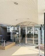 1K Apartment in Yamagata City for Sale – 25.65m² — Foyer, Yamagata, Yamagata