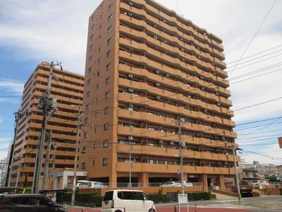 2LDK Apartment for Sale in Fukushima City, Fukushima — Apartment, Fukushima, Fukushima