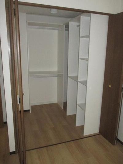 2LDK Apartment for Sale in Fukushima City, Fukushima — Interior, Fukushima, Fukushima