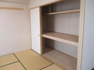 2LDK Apartment for Sale in Fukushima City, Fukushima — Bathroom, Fukushima, Fukushima