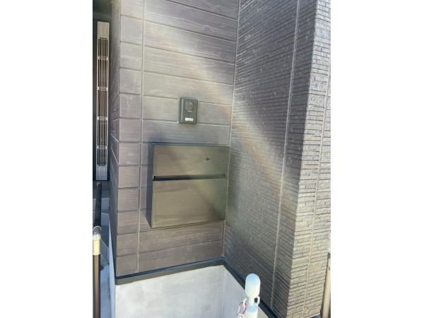 2LDK House for Sale in Tsurumi, Yokohama with Floor Heating - Thumbnail 2