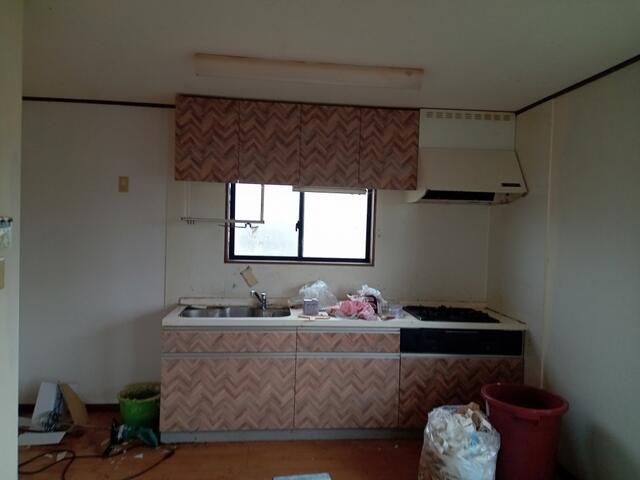 4LDK Detached House for Sale in Zao Town, Miyagi - Thumbnail 3