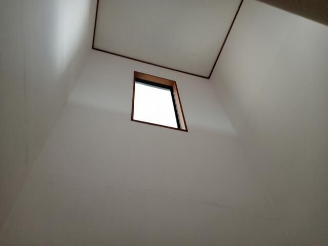 4LDK Detached House for Sale in Zao Town, Miyagi - Thumbnail 2