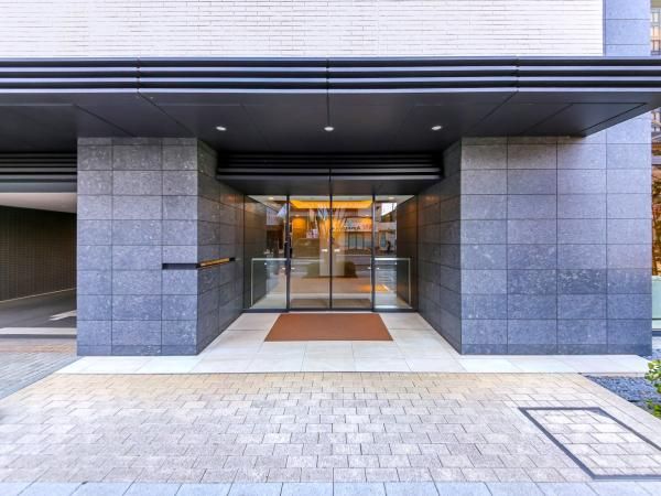 3LDK Apartment for Sale in Tokorozawa, Saitama - Thumbnail 2
