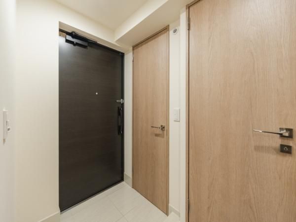 3LDK Apartment for Sale in Tokorozawa, Saitama - Thumbnail 3