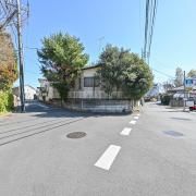Land for Sale in Kashiwa, Chiba - 2 Min Walk to Masuo Station - Thumbnail 3