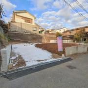Land for Sale in Kashiwa, Chiba - 2 Min Walk to Masuo Station - Thumbnail 2
