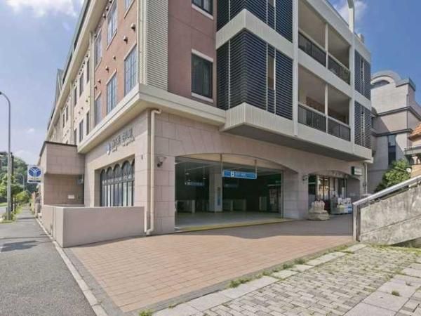 4LDK House in Tsuzuki Ward, Yokohama - 123.92m2 - Thumbnail 4