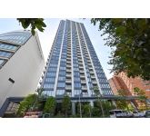 Concieria Tokyo Kuramae Station Front Apartment in Taito - Thumbnail 2