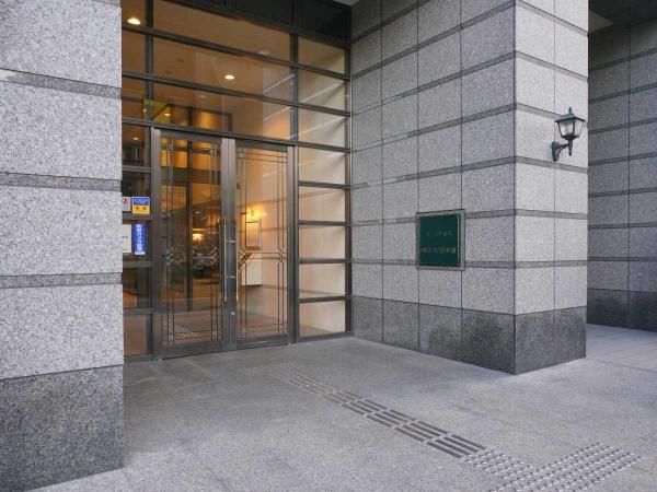3LDK Apartment for Sale near Shijo Omiya Station, Kyoto - Thumbnail 3