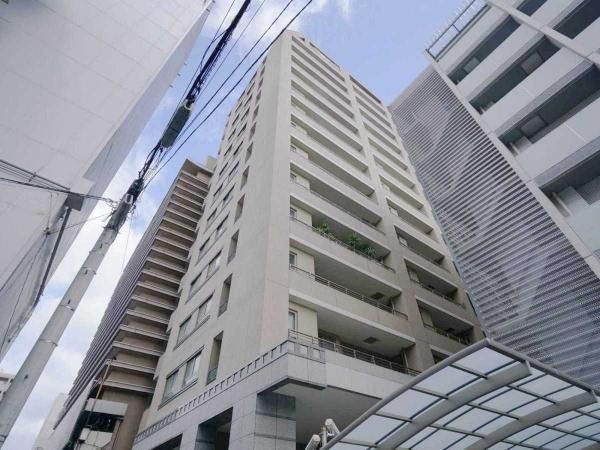 3LDK Apartment for Sale near Shijo Omiya Station, Kyoto - Thumbnail 2