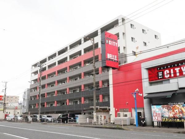 2LDK Apartment for Sale in Isogo-ku, Yokohama - Thumbnail 4