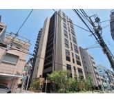 Tower Residence Tokyo - High-Grade Apartment in Taito, Tokyo - Thumbnail 3