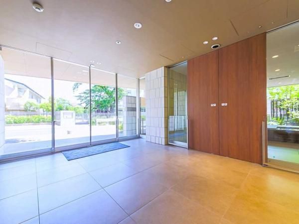 4LDK Apartment in Setagaya, Tokyo - 88.86m² - Thumbnail 4