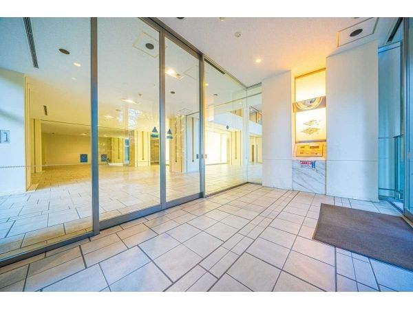 3LDK Apartment for Sale in Fujimi City, Saitama - Thumbnail 3