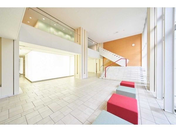 3LDK Apartment for Sale in Fujimi City, Saitama - Thumbnail 4
