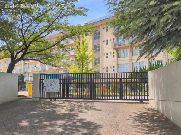 100 sqm Vacant Land for Sale in Shimmatsudo Kita, Matsudo, Chiba - Thumbnail 4