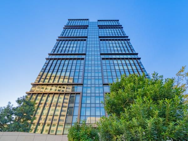 1LDK Apartment in Kioicho, Chiyoda, Tokyo – 55.65m2 - Thumbnail 3
