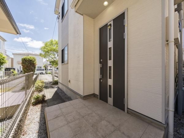 4LDK House for Sale in Arahata, Tokorozawa, Saitama - Thumbnail 3