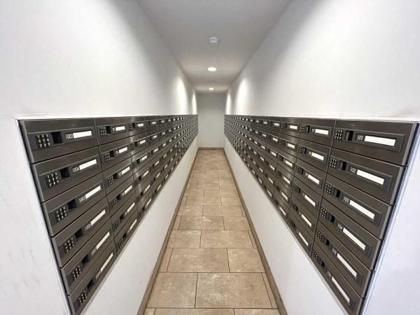 Renovated 3LDK Apartment for Sale in Tama City, Tokyo - Thumbnail 3