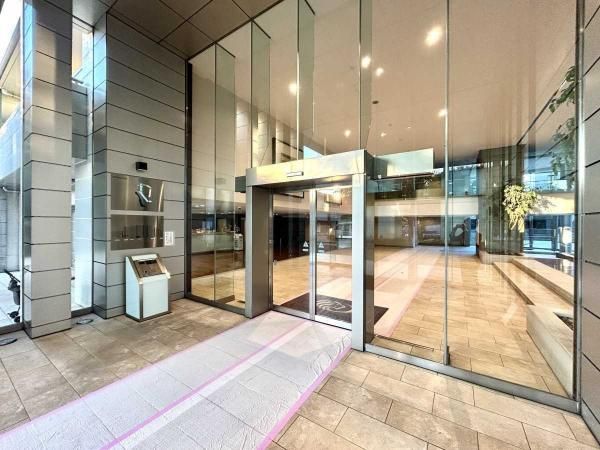 Renovated 3LDK Apartment for Sale in Tama City, Tokyo - Thumbnail 4